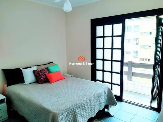 Imagem 4: Apartamento à venda em Torres - bairro Praia Grande!