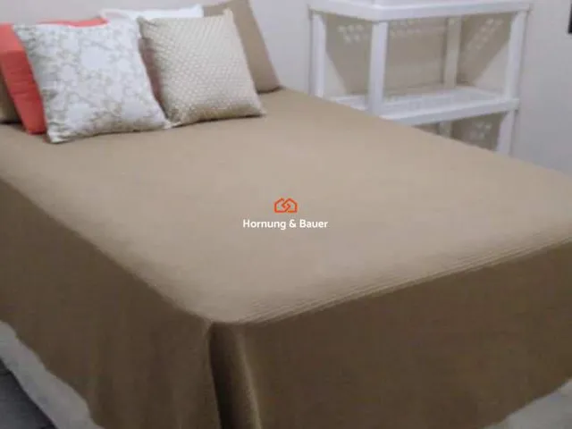 Imagem 5: Apartamento à venda em Torres - bairro Praia Grande!