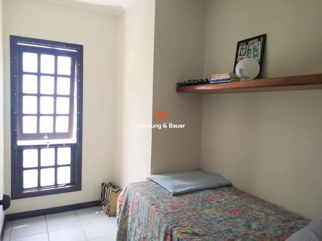 Imagem 6: Apartamento à venda em Torres - bairro Praia Grande!
