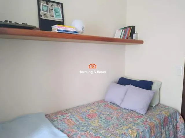 Imagem 7: Apartamento à venda em Torres - bairro Praia Grande!