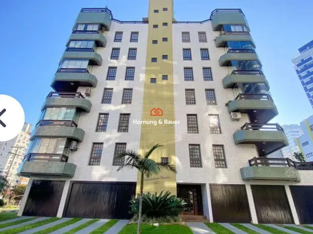 Imagem 10: Apartamento à venda em Torres - bairro Praia Grande!