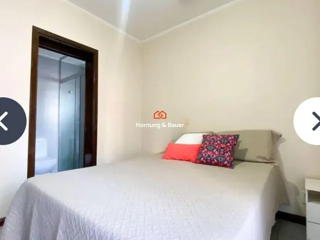 Imagem 16: Apartamento à venda em Torres - bairro Praia Grande!