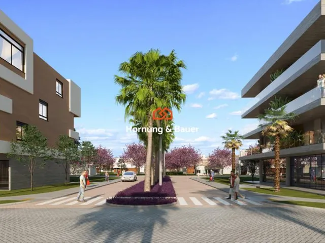 Imagem 7: Terreno à venda em Osório, bairro Glória - Brisas Bairro Cidade