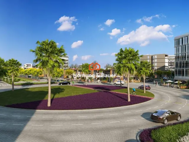 Imagem 6: Terreno à venda em Osório, bairro Glória - Brisas Bairro Cidade