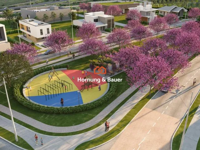 Imagem 11: Terreno à venda em Osório, bairro Glória - Brisas Bairro Cidade