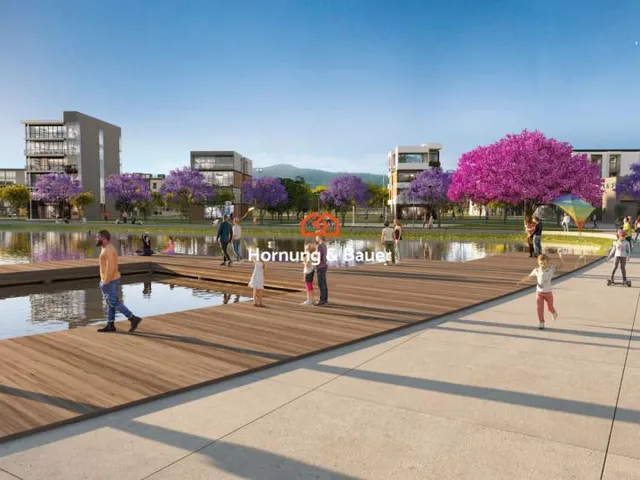 Imagem 12: Terreno à venda em Osório, bairro Glória - Brisas Bairro Cidade
