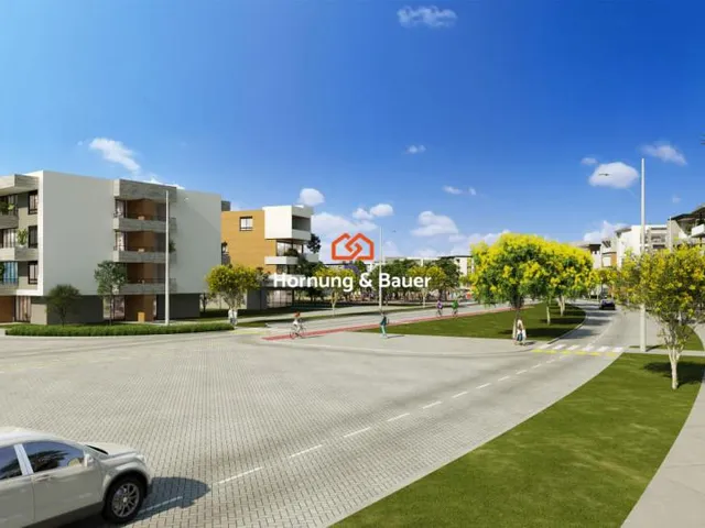 Imagem 14: Terreno à venda em Osório, bairro Glória - Brisas Bairro Cidade