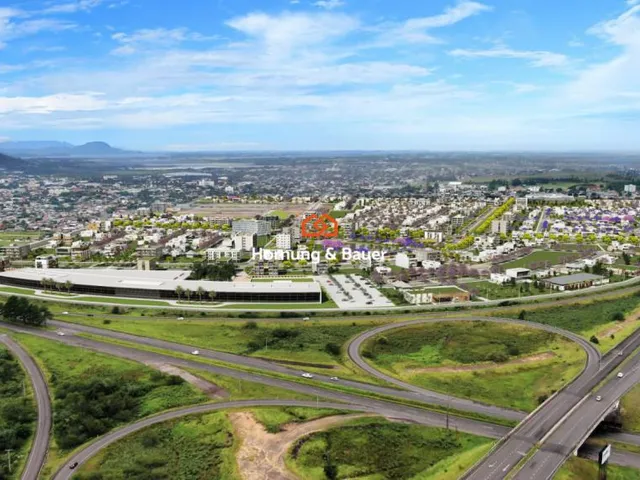 Imagem 16: Terreno à venda em Osório, bairro Glória - Brisas Bairro Cidade