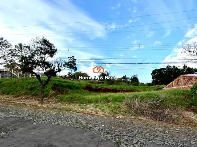 Imagem 1: Oportunidade: Terreno à venda em Campo Bom, Imigrante Norte
