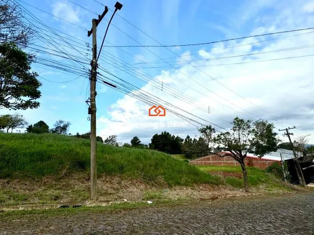 Imagem 4: Oportunidade: Terreno à venda em Campo Bom, Imigrante Norte
