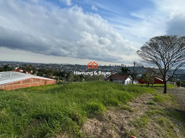 Imagem 2: Oportunidade: Terreno à venda em Campo Bom, Imigrante Norte