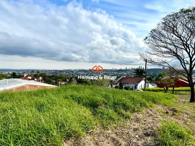 Imagem 3: Oportunidade: Terreno à venda em Campo Bom, Imigrante Norte