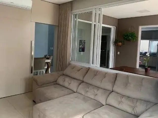Imagem: Casa para Venda Possui 150 Metros Quadrados