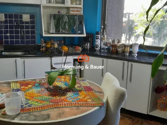 Imagem 11: Loft com Hidromassagem, Lareira e Piscina no condomínio em Novo Hamburgo - Hamburgo