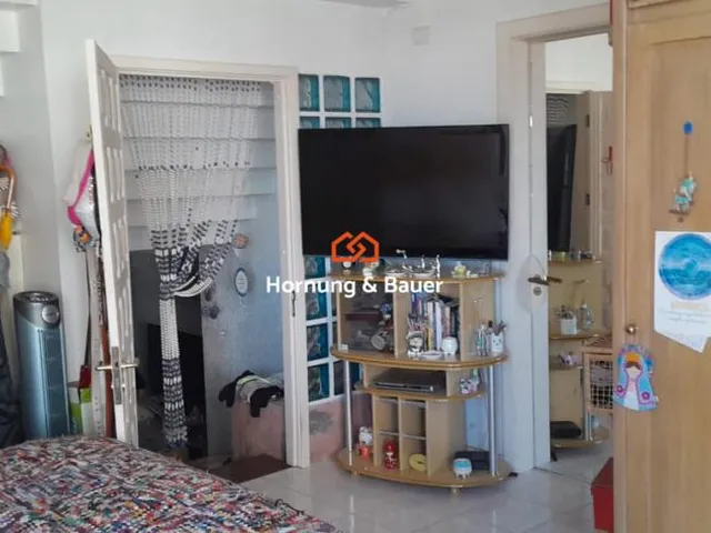 Imagem 9: Loft com Hidromassagem, Lareira e Piscina no condomínio em Novo Hamburgo - Hamburgo