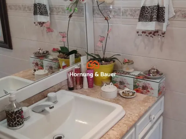 Imagem 3: Loft com Hidromassagem, Lareira e Piscina no condomínio em Novo Hamburgo - Hamburgo