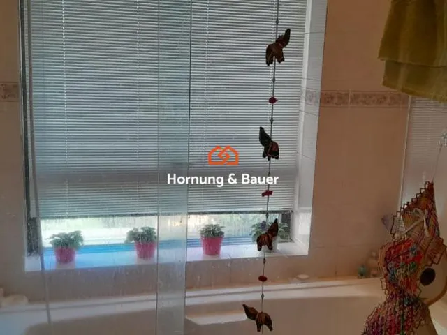 Imagem 2: Loft com Hidromassagem, Lareira e Piscina no condomínio em Novo Hamburgo - Hamburgo