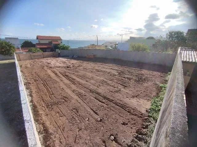 Imagem: Terreno 442M² - Praia do Sudoeste / Ponta