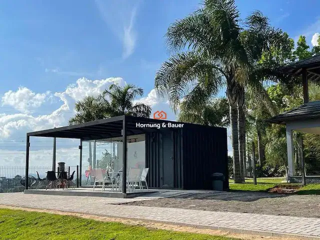 Imagem: Casa à venda em Dois Irmãos, Travessão