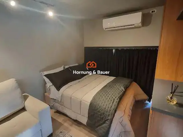 Imagem 7: Casa à venda em Dois Irmãos, Travessão - Casa Container com Churrasqueira e Vista
