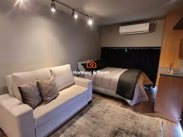 Imagem 11: Casa à venda em Dois Irmãos, Travessão - Casa Container com Churrasqueira e Vista