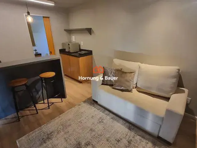 Imagem 6: Casa à venda em Dois Irmãos, Travessão - Casa Container com Churrasqueira e Vista