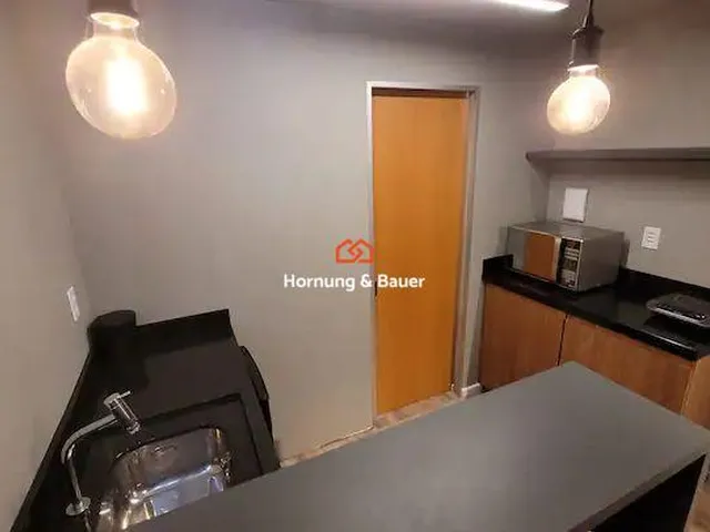 Imagem 4: Casa à venda em Dois Irmãos, Travessão - Casa Container com Churrasqueira e Vista
