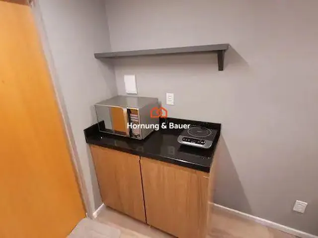 Imagem 9: Casa à venda em Dois Irmãos, Travessão - Casa Container com Churrasqueira e Vista