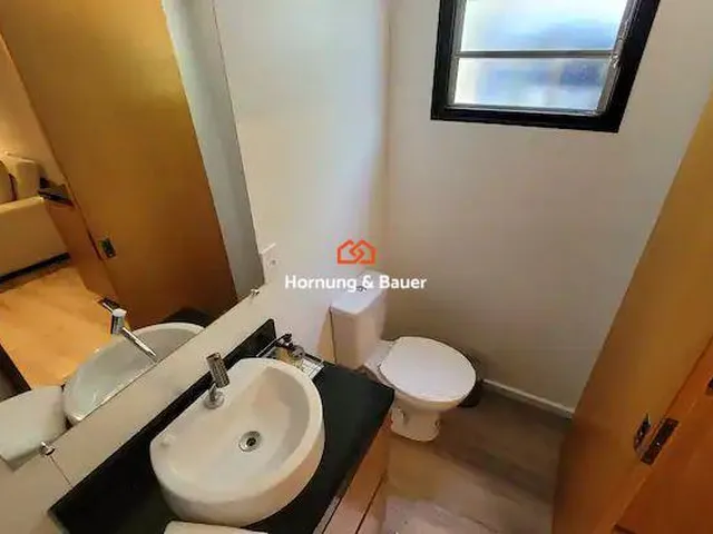 Imagem 3: Casa à venda em Dois Irmãos, Travessão - Casa Container com Churrasqueira e Vista