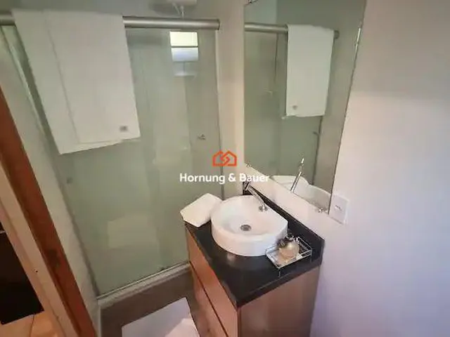Imagem 2: Casa à venda em Dois Irmãos, Travessão - Casa Container com Churrasqueira e Vista
