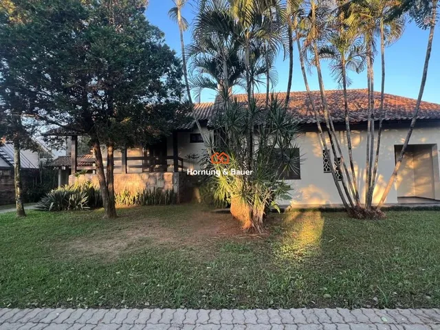 Imagem 2: Casa à venda no Centro de Estância Velha