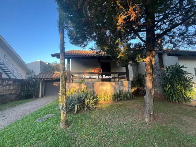 Imagem 3: Casa à venda no Centro de Estância Velha