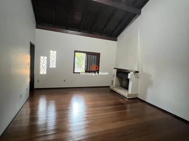 Imagem 6: Casa à venda no Centro de Estância Velha