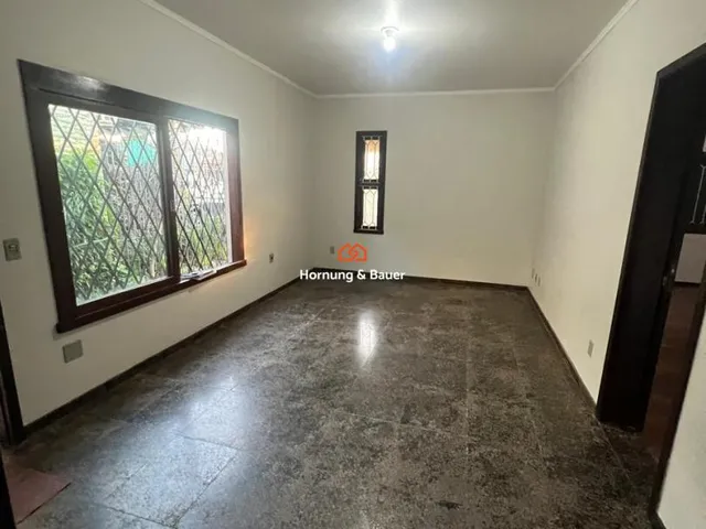 Imagem 5: Casa à venda no Centro de Estância Velha
