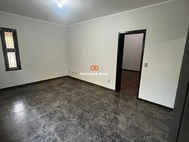 Imagem 4: Casa à venda no Centro de Estância Velha