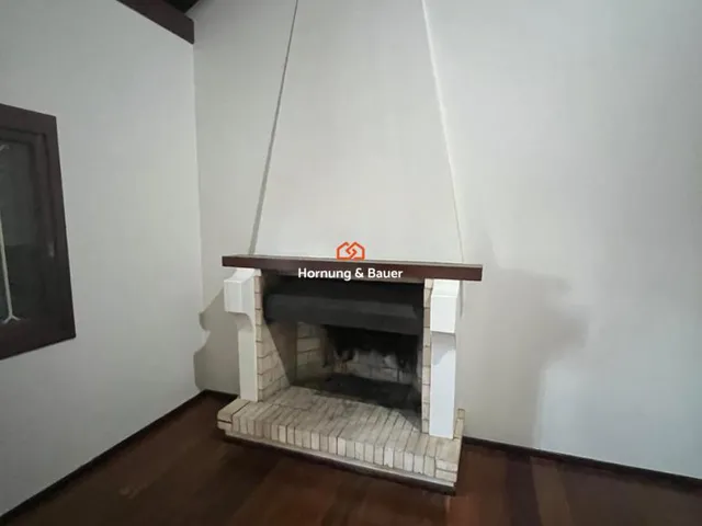 Imagem 7: Casa à venda no Centro de Estância Velha