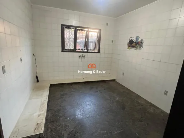 Imagem 8: Casa à venda no Centro de Estância Velha