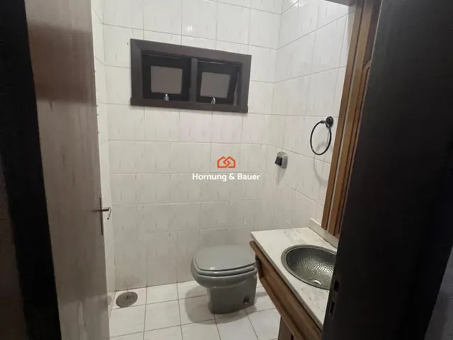 Imagem 9: Casa à venda no Centro de Estância Velha