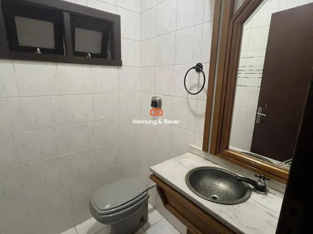 Imagem 10: Casa à venda no Centro de Estância Velha