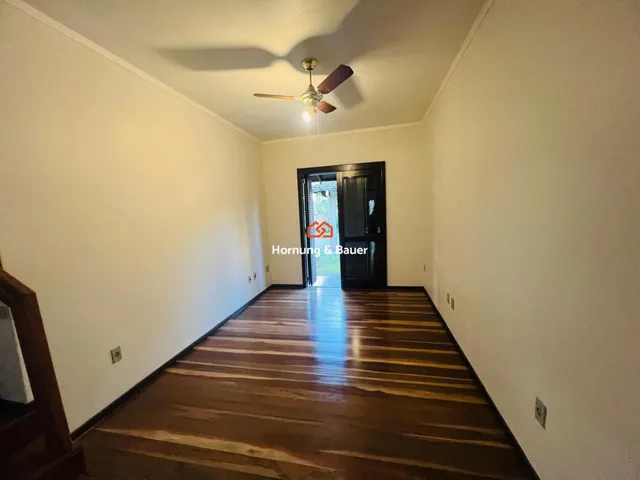 Imagem 11: Casa à venda no Centro de Estância Velha