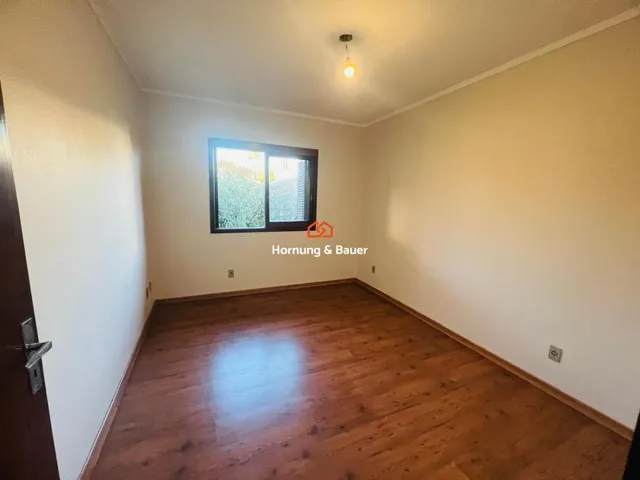 Imagem 12: Casa à venda no Centro de Estância Velha
