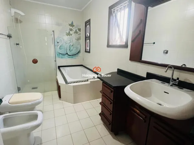Imagem 13: Casa à venda no Centro de Estância Velha