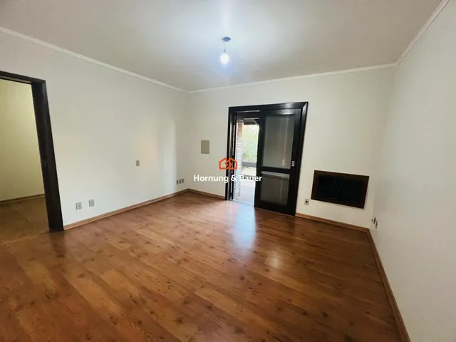 Imagem 14: Casa à venda no Centro de Estância Velha