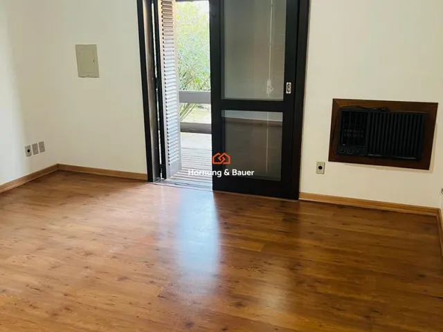 Imagem 15: Casa à venda no Centro de Estância Velha
