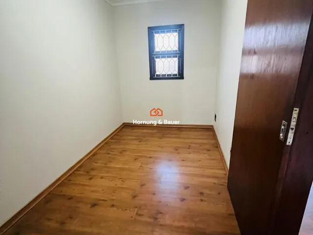Imagem 16: Casa à venda no Centro de Estância Velha
