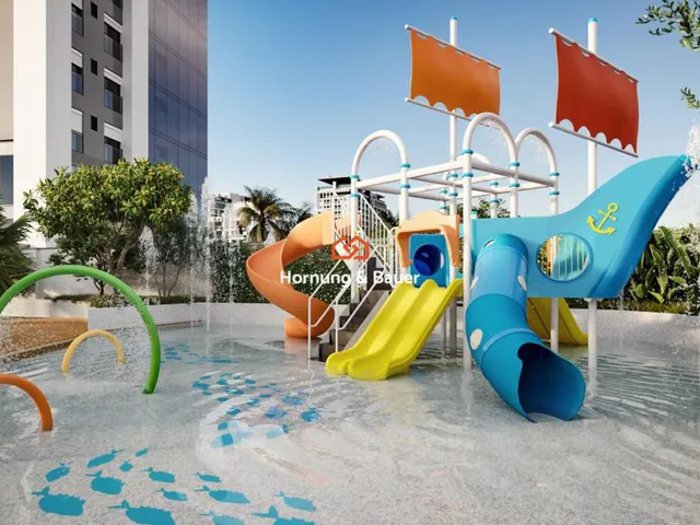 Imagem 15: Apartamento à venda com vista para o mar em Balneário Camboriú, Centro - Harmony Ocean