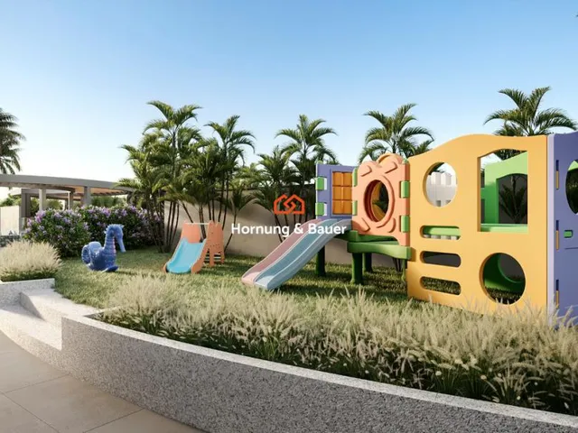 Imagem 16: Apartamento à venda com vista para o mar em Balneário Camboriú, Centro - Harmony Ocean