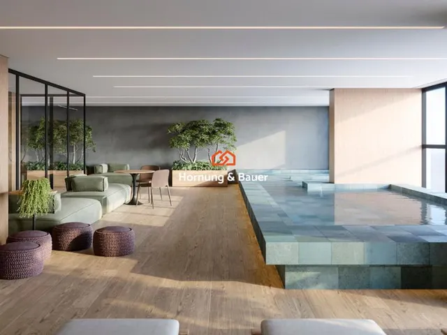 Imagem 7: Apartamento à venda com vista para o mar em Balneário Camboriú, Centro - Harmony Ocean