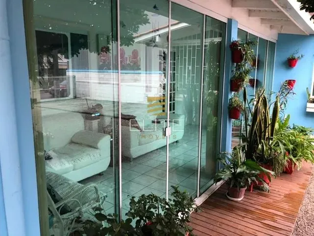Imagem 10: Casa com 02 Dormitórios, na Praia de Fora - Palhoça