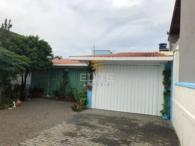 Imagem 9: Casa com 02 Dormitórios, na Praia de Fora - Palhoça